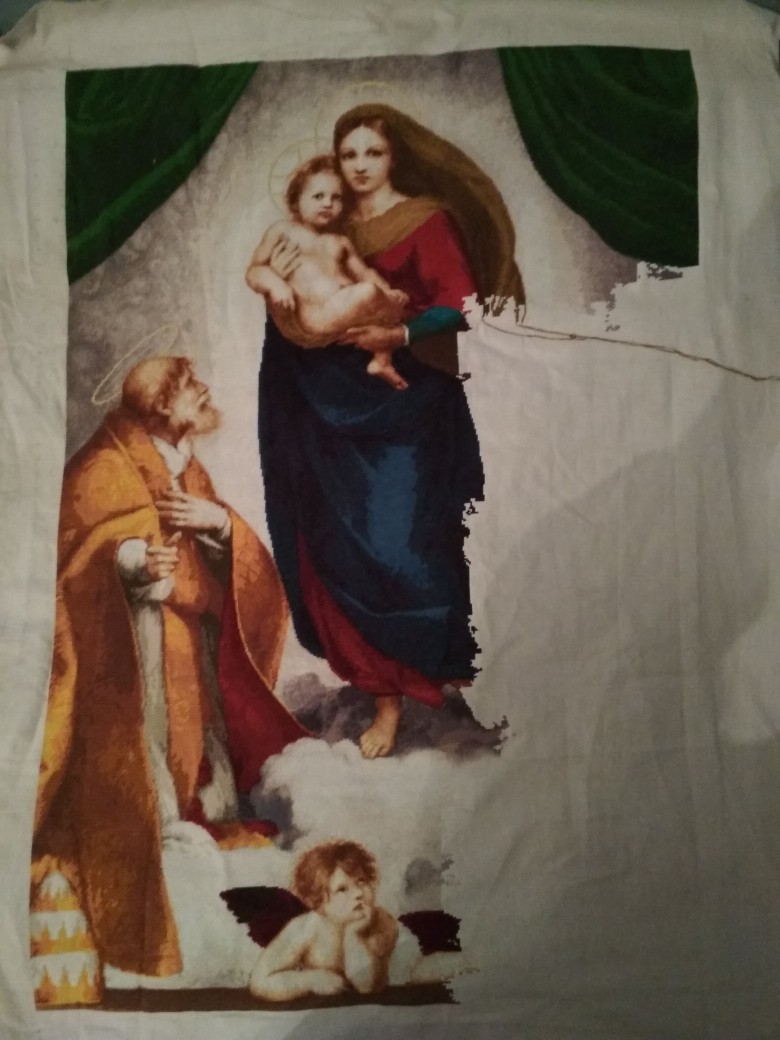 Изображение к отзыву Ирина Мальцева