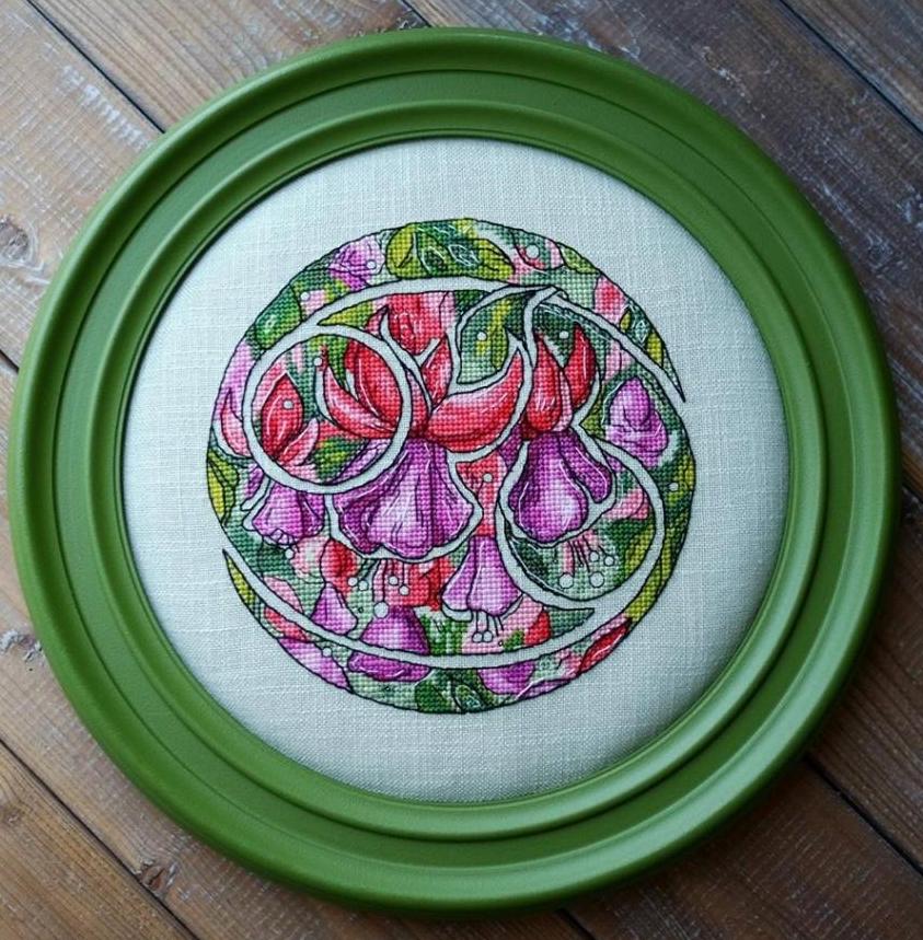 Изображение к отзыву  @krestiki.bez.nolikov