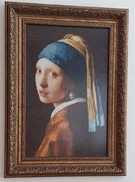 Изображение к отзыву @aloveryfunny