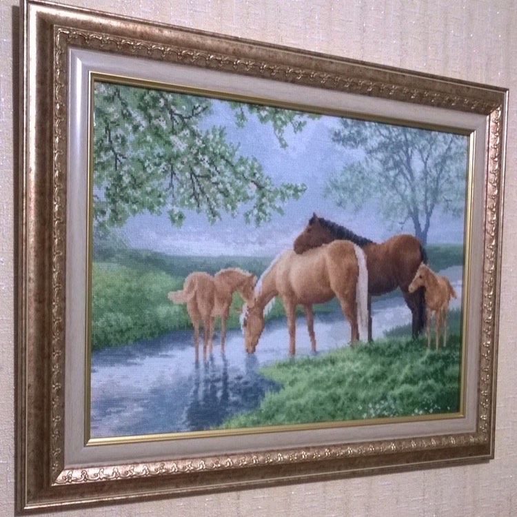 Изображение к отзыву @ovvastitching