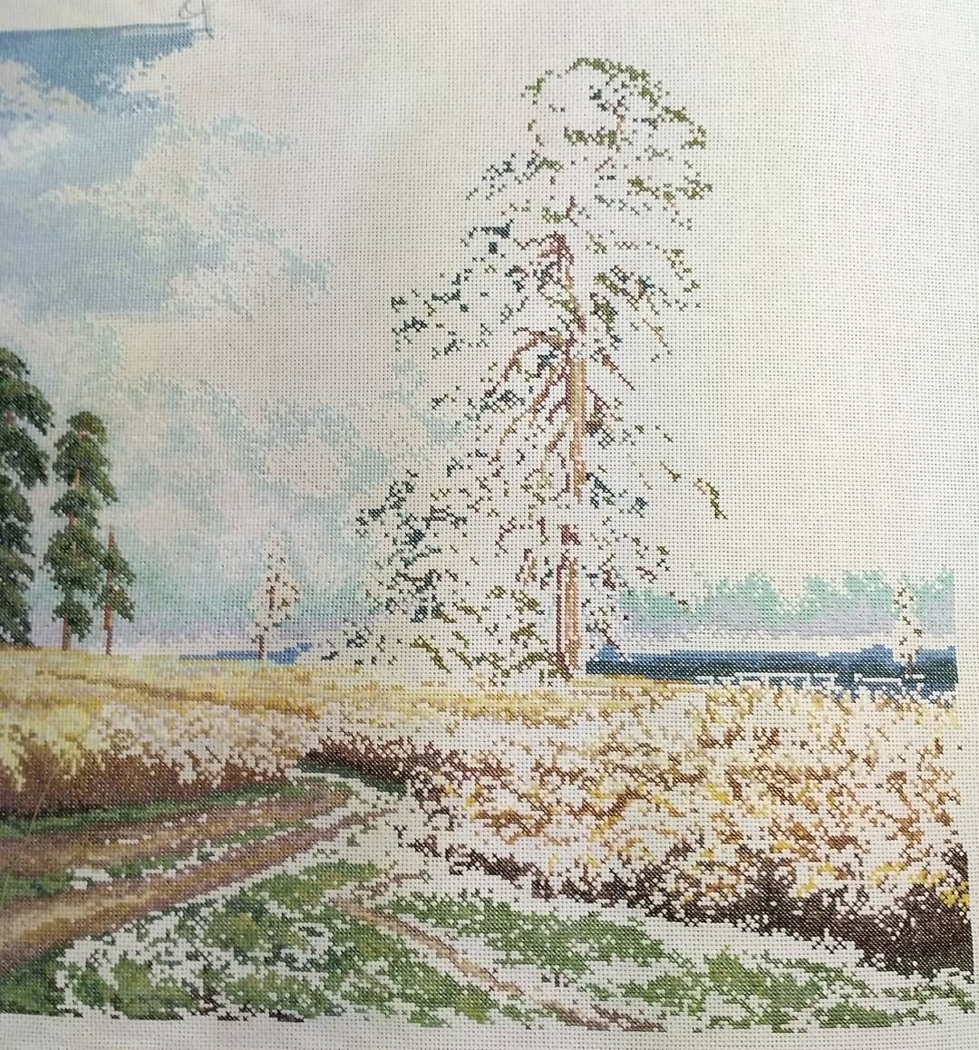 Изображение к отзыву Anastasia №2