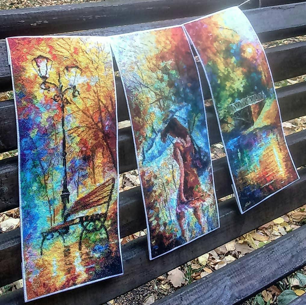 Изображение к отзыву Елена(@lena_hobby16)