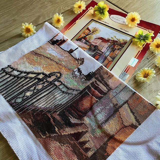 Изображение к отзыву @djuzhik №2