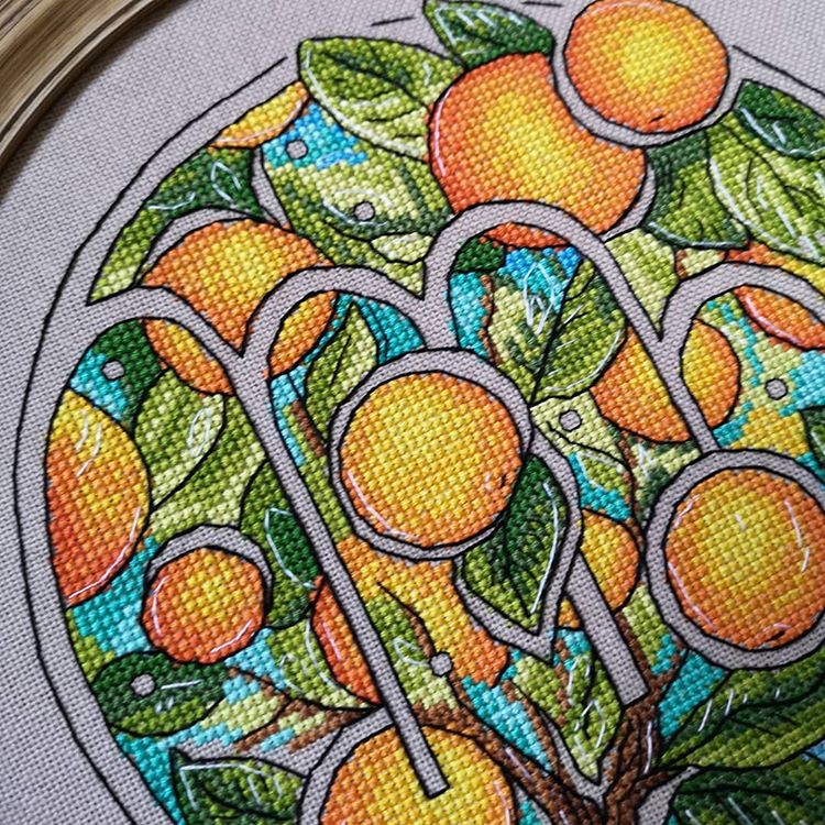 Изображение к отзыву @purrsea №2