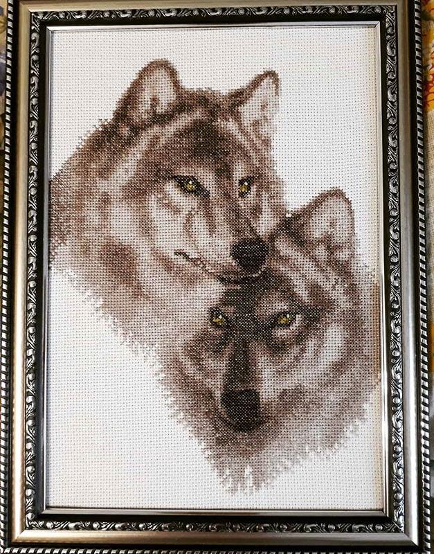 Изображение к отзыву Нонна(@prosto_nonna)