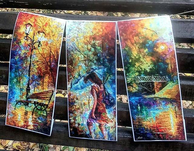 Изображение к отзыву Елена(@lena_hobby16)