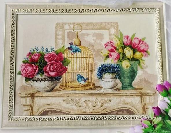 Изображение к отзыву Юлия(@yuliya_ryzh_)