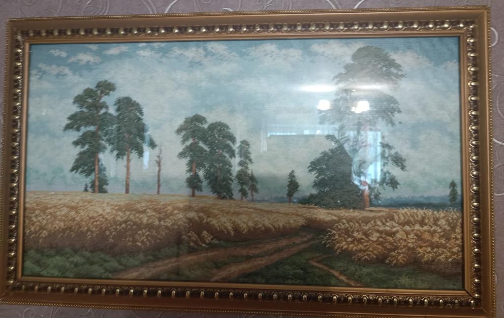 Изображение к отзыву Анна