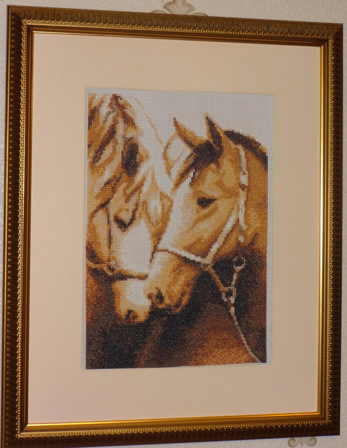 Изображение к отзыву Юлия Рязанцева