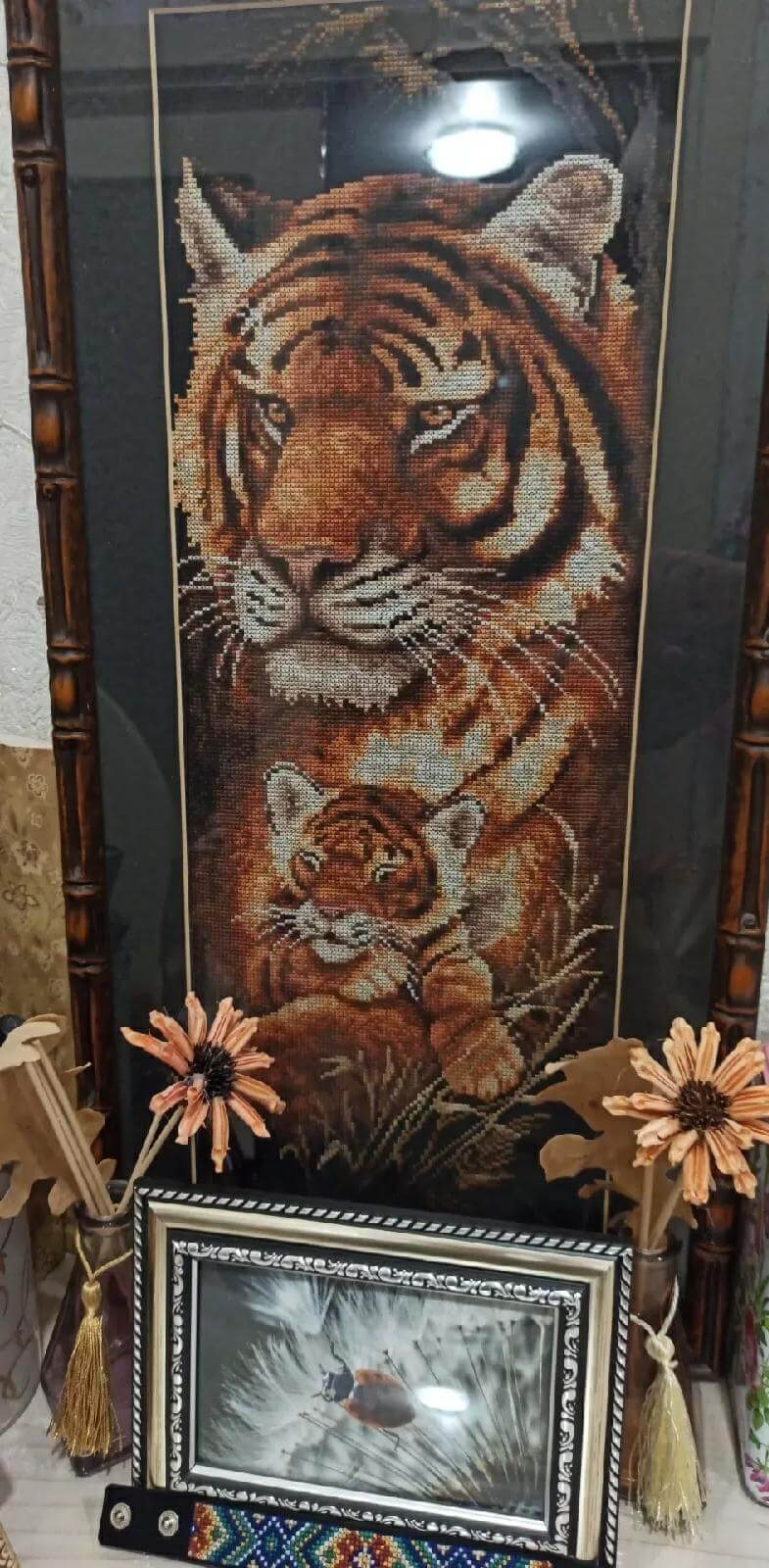 Изображение к отзыву Татьяна